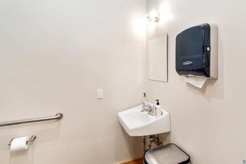 Tiny photo for 610 4th St, Two Harbors, MN 55616 (MLS # 6127605)