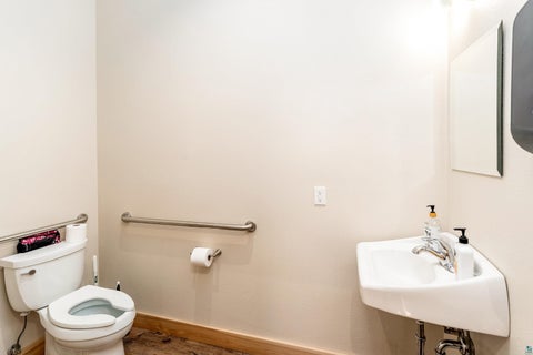 Tiny photo for 610 4th St, Two Harbors, MN 55616 (MLS # 6127605)