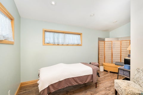 Tiny photo for 610 4th St, Two Harbors, MN 55616 (MLS # 6127605)