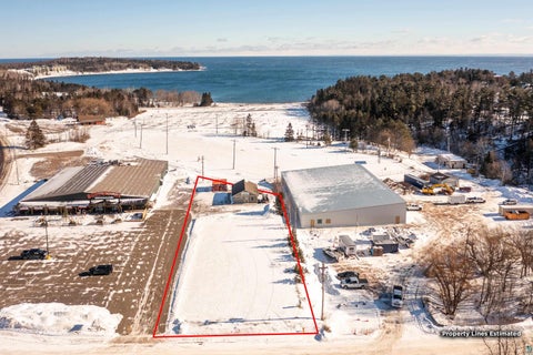 Tiny photo for 610 4th St, Two Harbors, MN 55616 (MLS # 6127605)