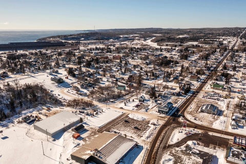 Tiny photo for 610 4th St, Two Harbors, MN 55616 (MLS # 6127605)