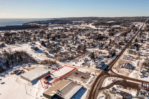 Tiny photo for 610 4th St, Two Harbors, MN 55616 (MLS # 6127605)