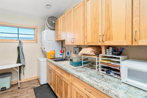 Tiny photo for 610 4th St, Two Harbors, MN 55616 (MLS # 6127605)