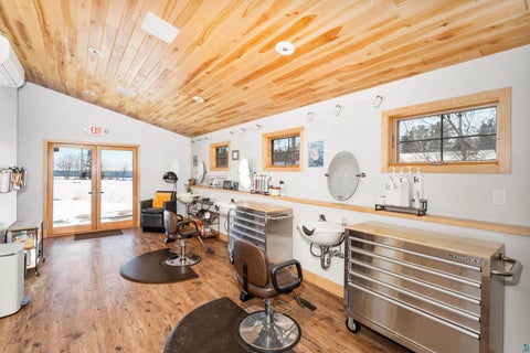 Tiny photo for 610 4th St, Two Harbors, MN 55616 (MLS # 6127605)