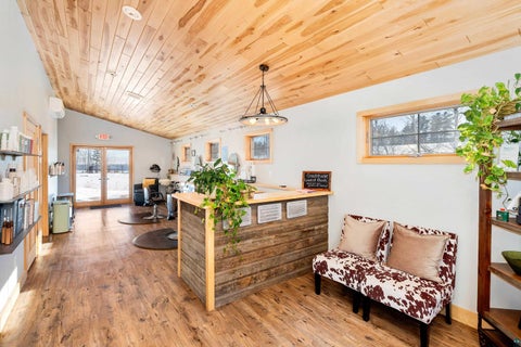 Tiny photo for 610 4th St, Two Harbors, MN 55616 (MLS # 6127605)