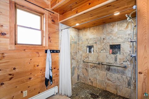 Tiny photo for 2428 Hwy 3, Two Harbors, MN 55616 (MLS # 6124283)