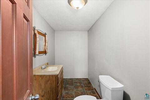 Tiny photo for 2428 Hwy 3, Two Harbors, MN 55616 (MLS # 6124283)