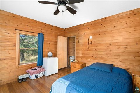 Tiny photo for 2428 Hwy 3, Two Harbors, MN 55616 (MLS # 6124283)