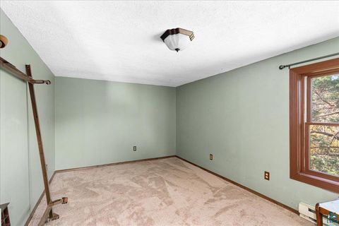 Tiny photo for 2428 Hwy 3, Two Harbors, MN 55616 (MLS # 6124283)