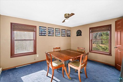 Tiny photo for 2428 Hwy 3, Two Harbors, MN 55616 (MLS # 6124283)