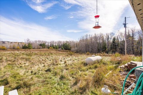 Tiny photo for 2428 Hwy 3, Two Harbors, MN 55616 (MLS # 6124283)