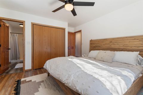 Tiny photo for 5493 Old Hwy 61, Proctor, MN 55810 (MLS # 6123773)