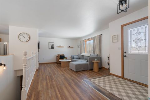 Tiny photo for 5493 Old Hwy 61, Proctor, MN 55810 (MLS # 6123773)