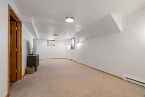 Tiny photo for 5493 Old Hwy 61, Proctor, MN 55810 (MLS # 6123773)