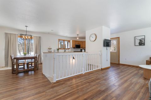 Tiny photo for 5493 Old Hwy 61, Proctor, MN 55810 (MLS # 6123773)