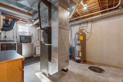 Tiny photo for 5493 Old Hwy 61, Proctor, MN 55810 (MLS # 6123773)