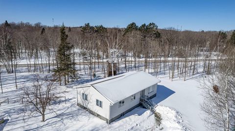 Tiny photo for 5493 Old Hwy 61, Proctor, MN 55810 (MLS # 6123773)