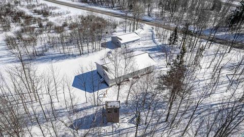 Tiny photo for 5493 Old Hwy 61, Proctor, MN 55810 (MLS # 6123773)