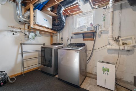 Tiny photo for 5493 Old Hwy 61, Proctor, MN 55810 (MLS # 6123773)