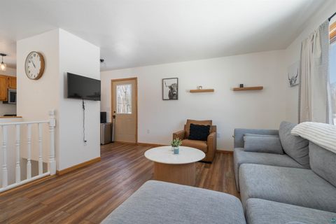 Tiny photo for 5493 Old Hwy 61, Proctor, MN 55810 (MLS # 6123773)