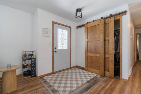 Tiny photo for 5493 Old Hwy 61, Proctor, MN 55810 (MLS # 6123773)