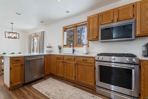 Tiny photo for 5493 Old Hwy 61, Proctor, MN 55810 (MLS # 6123773)