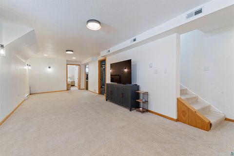 Tiny photo for 5493 Old Hwy 61, Proctor, MN 55810 (MLS # 6123773)