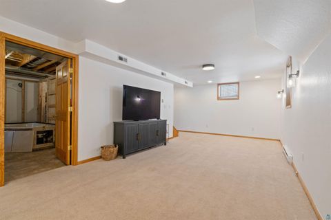 Tiny photo for 5493 Old Hwy 61, Proctor, MN 55810 (MLS # 6123773)