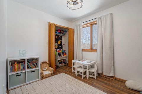 Tiny photo for 5493 Old Hwy 61, Proctor, MN 55810 (MLS # 6123773)