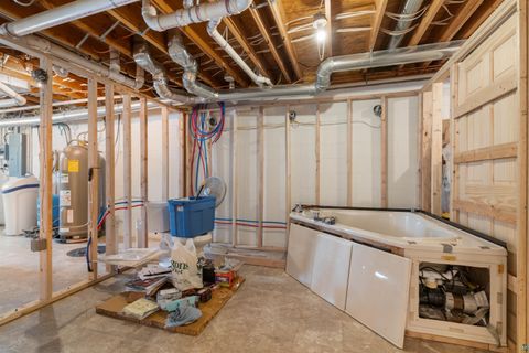 Tiny photo for 5493 Old Hwy 61, Proctor, MN 55810 (MLS # 6123773)