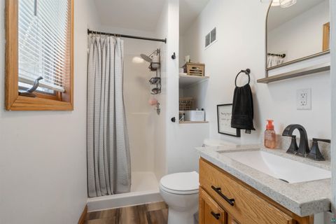 Tiny photo for 5493 Old Hwy 61, Proctor, MN 55810 (MLS # 6123773)