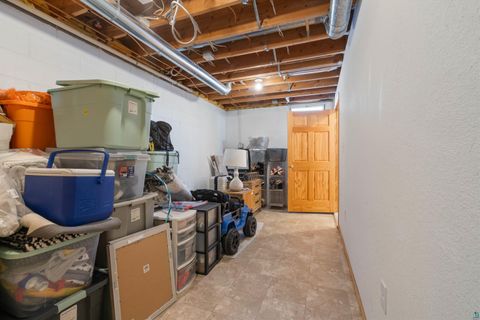 Tiny photo for 5493 Old Hwy 61, Proctor, MN 55810 (MLS # 6123773)