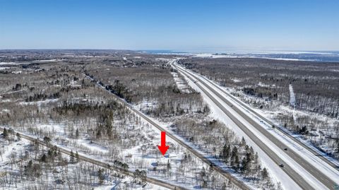Tiny photo for 5493 Old Hwy 61, Proctor, MN 55810 (MLS # 6123773)
