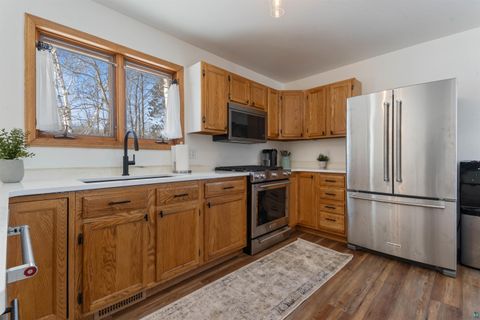 Tiny photo for 5493 Old Hwy 61, Proctor, MN 55810 (MLS # 6123773)