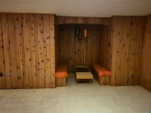 Tiny photo for 2109 W 22nd St, Duluth, MN 55811 (MLS # 6126571)