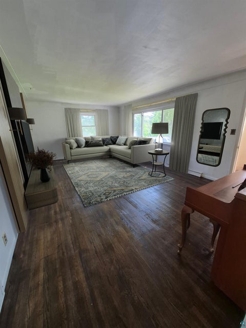 Tiny photo for 2109 W 22nd St, Duluth, MN 55811 (MLS # 6126571)