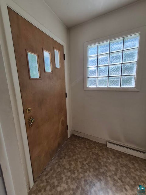 Tiny photo for 2109 W 22nd St, Duluth, MN 55811 (MLS # 6126571)