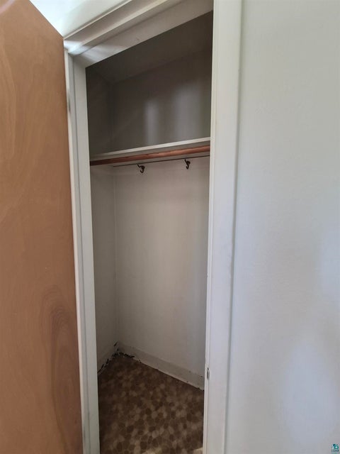Tiny photo for 2109 W 22nd St, Duluth, MN 55811 (MLS # 6126571)
