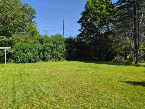 Tiny photo for 2109 W 22nd St, Duluth, MN 55811 (MLS # 6126571)
