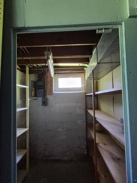 Tiny photo for 2109 W 22nd St, Duluth, MN 55811 (MLS # 6126571)
