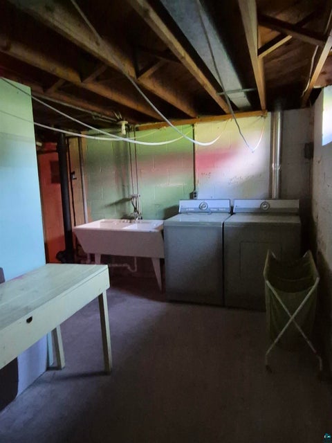 Tiny photo for 2109 W 22nd St, Duluth, MN 55811 (MLS # 6126571)
