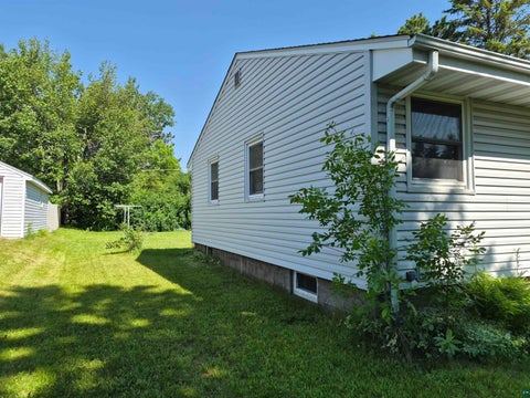 Tiny photo for 2109 W 22nd St, Duluth, MN 55811 (MLS # 6126571)