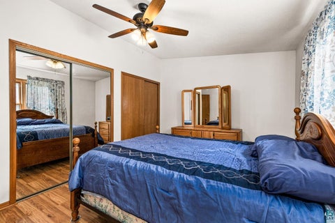 Tiny photo for 102 E Gary St, Duluth, MN 55808 (MLS # 6127818)