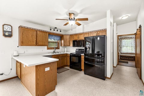 Tiny photo for 102 E Gary St, Duluth, MN 55808 (MLS # 6127818)
