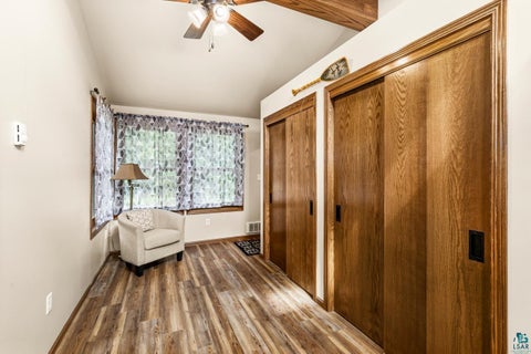 Tiny photo for 102 E Gary St, Duluth, MN 55808 (MLS # 6127818)