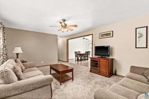 Tiny photo for 102 E Gary St, Duluth, MN 55808 (MLS # 6127818)