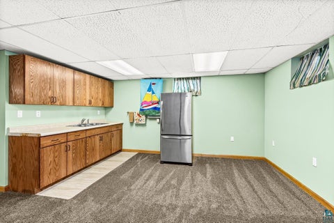 Tiny photo for 102 E Gary St, Duluth, MN 55808 (MLS # 6127818)