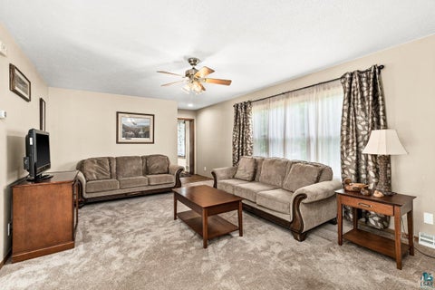 Tiny photo for 102 E Gary St, Duluth, MN 55808 (MLS # 6127818)