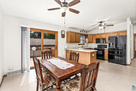 Tiny photo for 102 E Gary St, Duluth, MN 55808 (MLS # 6127818)