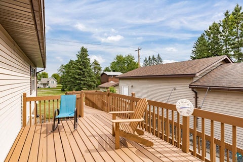 Tiny photo for 102 E Gary St, Duluth, MN 55808 (MLS # 6127818)